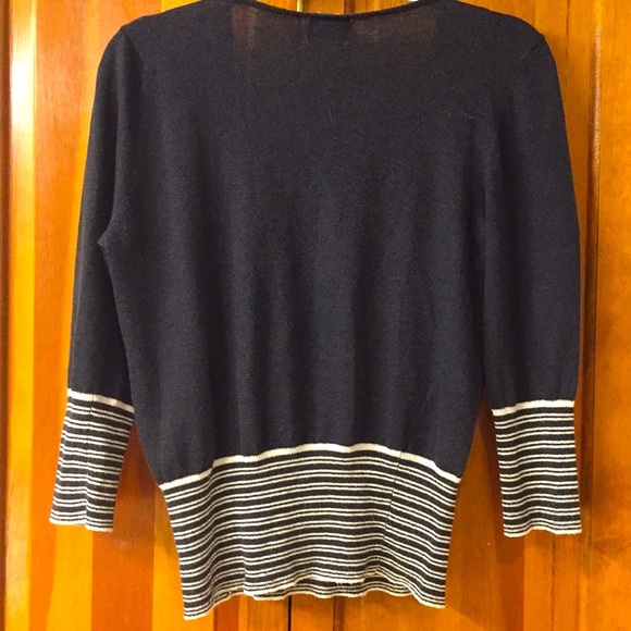 LAND HO! ⚓️ - Picture 4 of 4